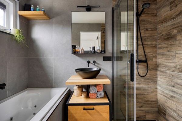 Foto - Te koop: Jaagpad 13, 3481 ET Harmelen