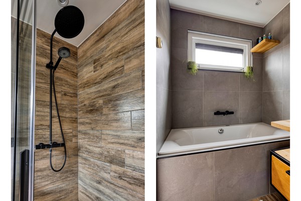 Foto - Te koop: Jaagpad 13, 3481 ET Harmelen