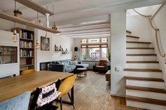 Jaagpad 13, 3481 ET Harmelen 