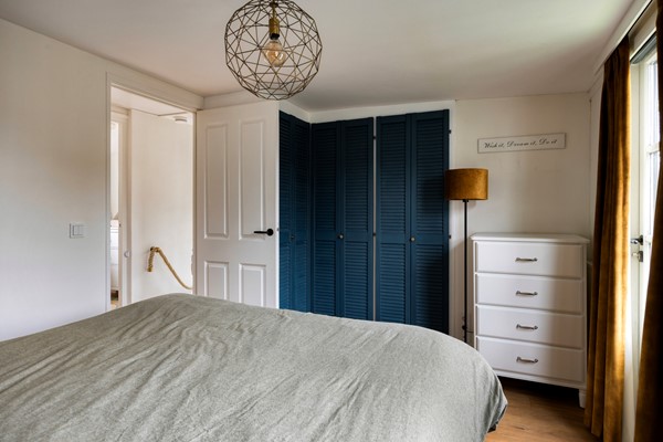 Foto - Te koop: Jaagpad 13, 3481 ET Harmelen