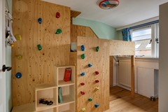 Jaagpad 13, 3481 ET Harmelen 