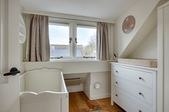 Jaagpad 13, 3481 ET Harmelen 