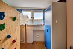 Jaagpad 13, 3481 ET Harmelen 