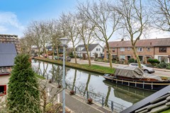 Jaagpad 13, 3481 ET Harmelen 