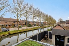 Jaagpad 13, 3481 ET Harmelen 