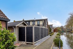 Jaagpad 13, 3481 ET Harmelen 