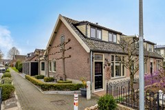 Jaagpad 13, 3481 ET Harmelen 