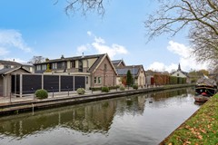 Jaagpad 13, 3481 ET Harmelen 