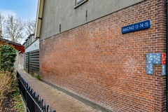 Jaagpad 13, 3481 ET Harmelen 