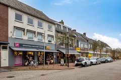 Jaagpad 13, 3481 ET Harmelen 