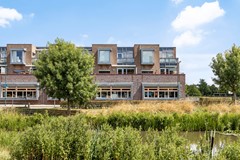 Plantagepolder 5, 3991 ZE Houten 