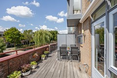 Plantagepolder 5, 3991 ZE Houten 