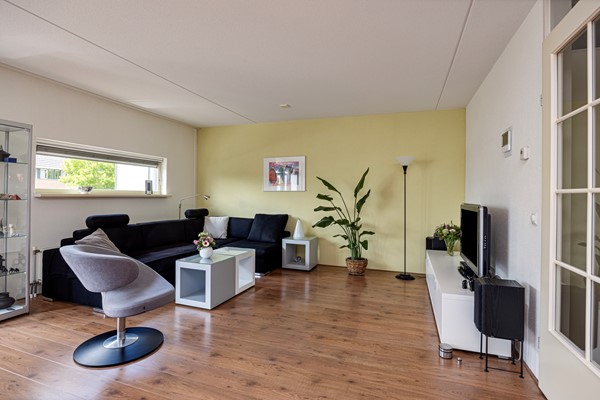 Foto - Te huur: Plantagepolder 5, 3991 ZE Houten