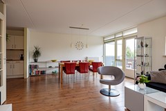 Plantagepolder 5, 3991 ZE Houten 