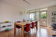 Plantagepolder 5, 3991 ZE Houten 