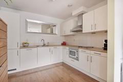 Plantagepolder 5, 3991 ZE Houten 