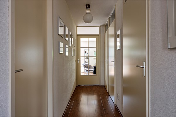 Foto - Te huur: Plantagepolder 5, 3991 ZE Houten