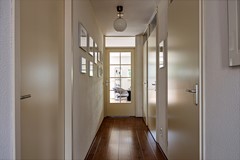 Plantagepolder 5, 3991 ZE Houten 