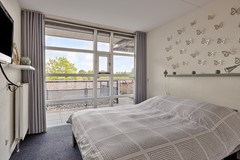 Plantagepolder 5, 3991 ZE Houten 