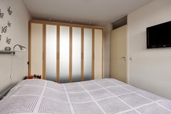 Plantagepolder 5, 3991 ZE Houten 