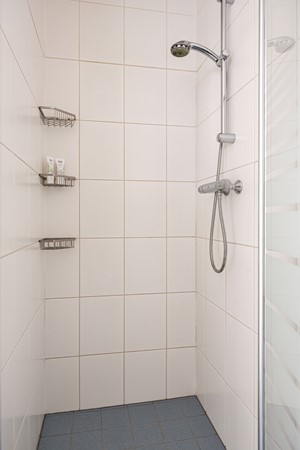 Foto - Te huur: Plantagepolder 5, 3991 ZE Houten