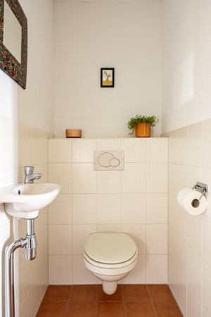 Foto - Te huur: Plantagepolder 5, 3991 ZE Houten