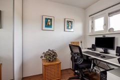 Plantagepolder 5, 3991 ZE Houten 