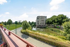 Plantagepolder 5, 3991 ZE Houten 