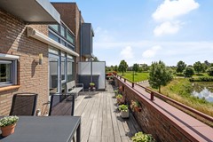Plantagepolder 5, 3991 ZE Houten 