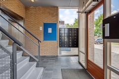 Plantagepolder 5, 3991 ZE Houten 