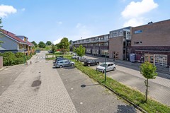 Plantagepolder 5, 3991 ZE Houten 