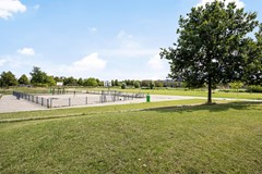 Plantagepolder 5, 3991 ZE Houten 