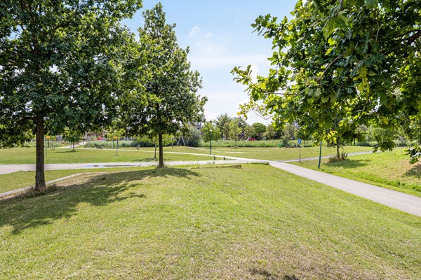 Foto - Te huur: Plantagepolder 5, 3991 ZE Houten