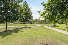 Plantagepolder 5, 3991 ZE Houten 