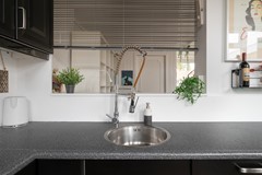 Batestein 13, 3481 BD Harmelen 