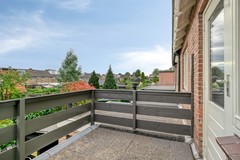 Batestein 13, 3481 BD Harmelen 