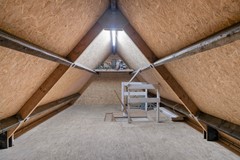 Batestein 13, 3481 BD Harmelen 