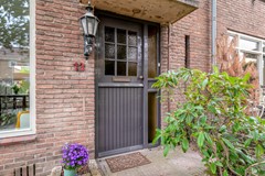 Batestein 13, 3481 BD Harmelen 