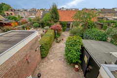 Batestein 13, 3481 BD Harmelen 