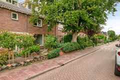 Batestein 13, 3481 BD Harmelen 