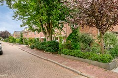 Batestein 13, 3481 BD Harmelen 