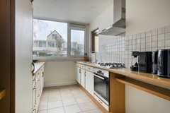 Berkenlaan 78, 3481 XR Harmelen 