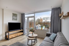 Berkenlaan 78, 3481 XR Harmelen 