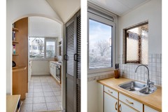 Berkenlaan 78, 3481 XR Harmelen 