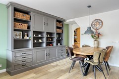 Berkenlaan 78, 3481 XR Harmelen 