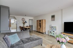 Berkenlaan 78, 3481 XR Harmelen 