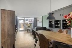 Berkenlaan 78, 3481 XR Harmelen 