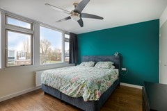 Berkenlaan 78, 3481 XR Harmelen 