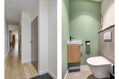 Berkenlaan 78, 3481 XR Harmelen 