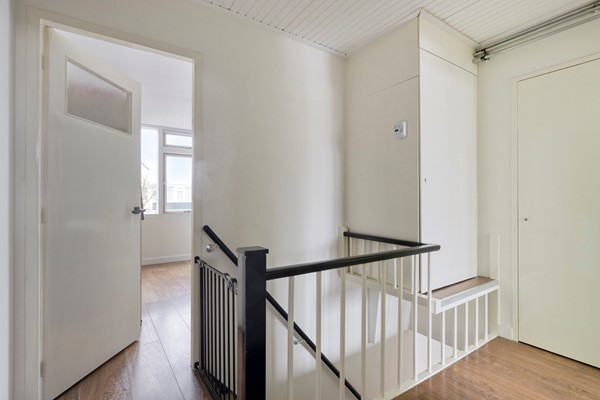 Foto - Te koop: Berkenlaan 78, 3481 XR Harmelen